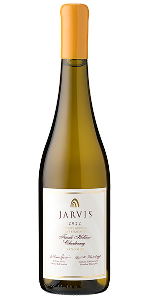 Jarvis